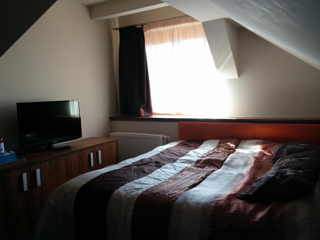 Sissi Park Aparthotel Lachtal Cameră foto
