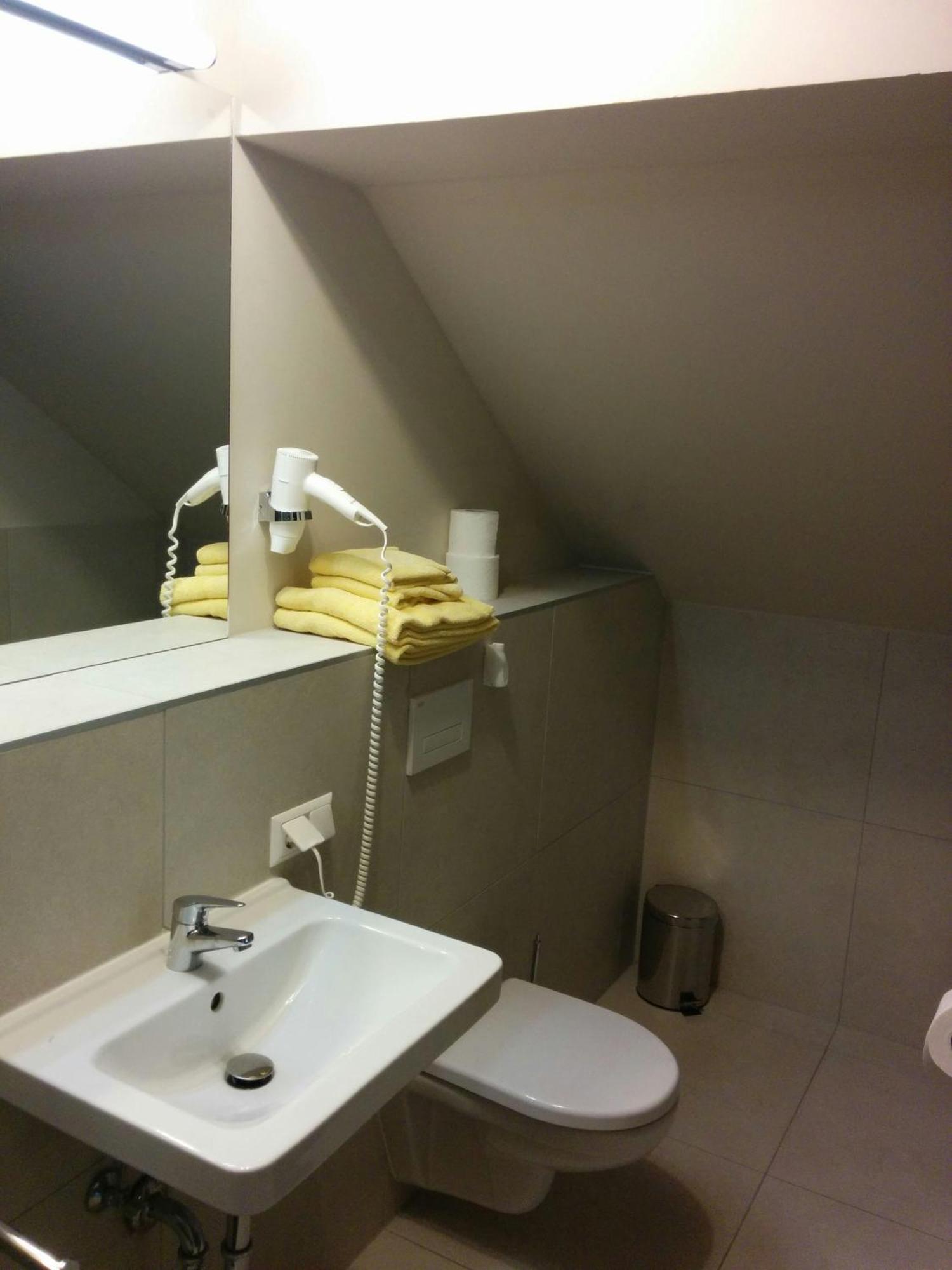 Sissi Park Aparthotel Lachtal Cameră foto