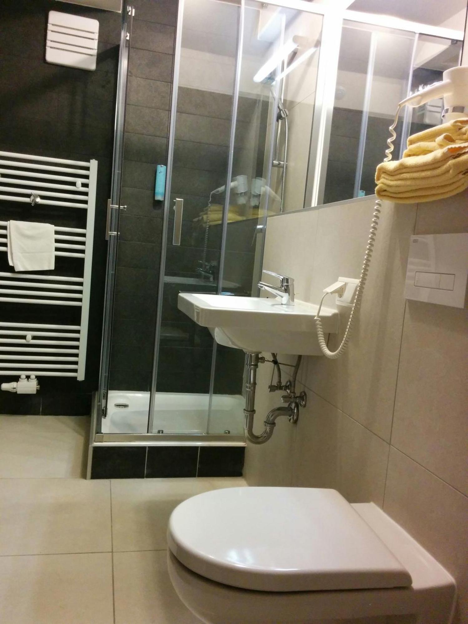 Sissi Park Aparthotel Lachtal Cameră foto