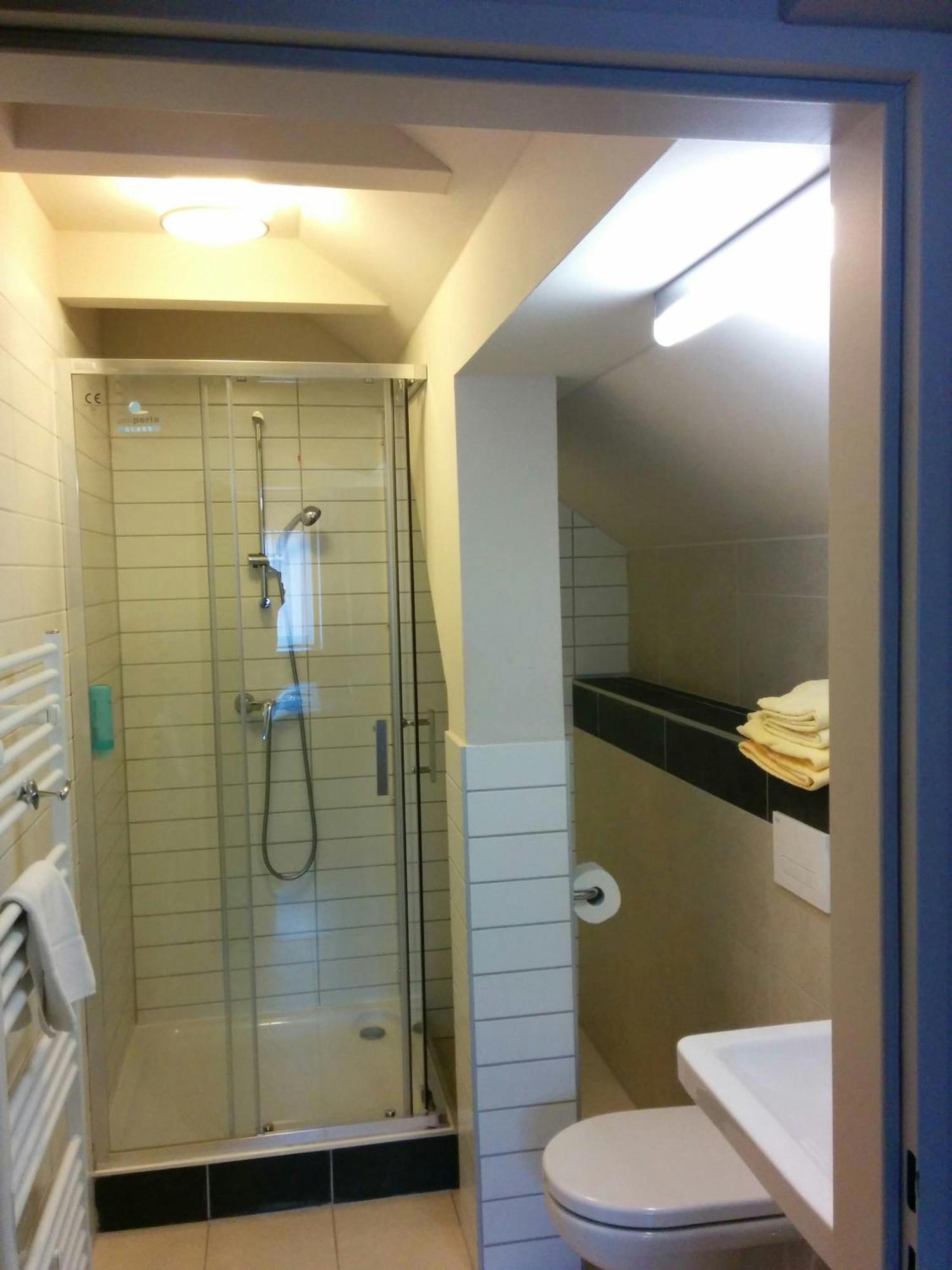 Sissi Park Aparthotel Lachtal Cameră foto