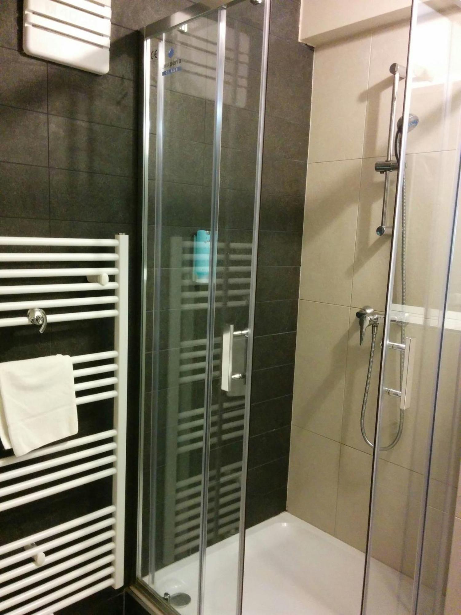 Sissi Park Aparthotel Lachtal Cameră foto